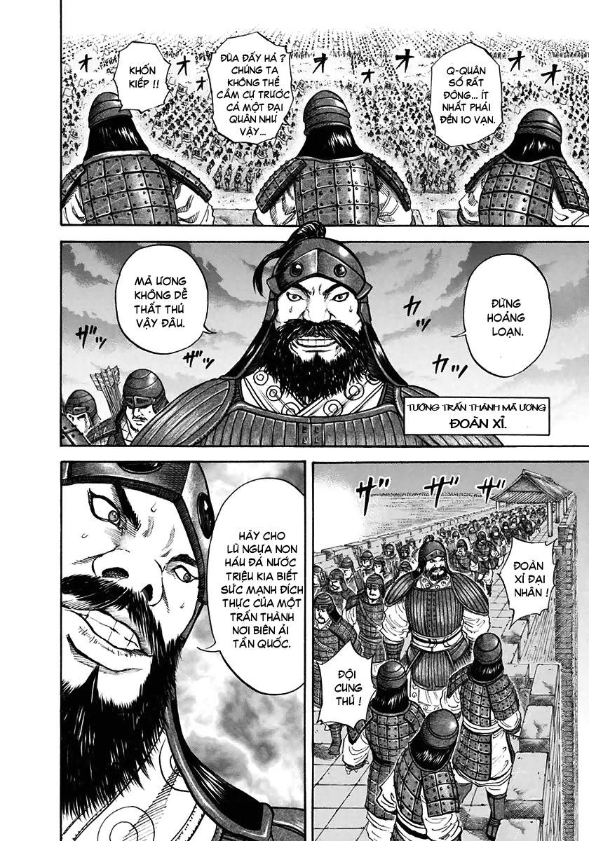 Chapter 109 - Trang 7