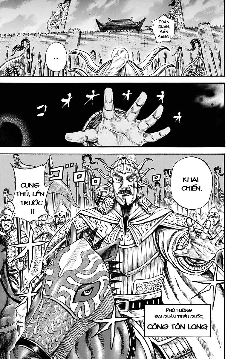 Chapter 109 - Trang 8