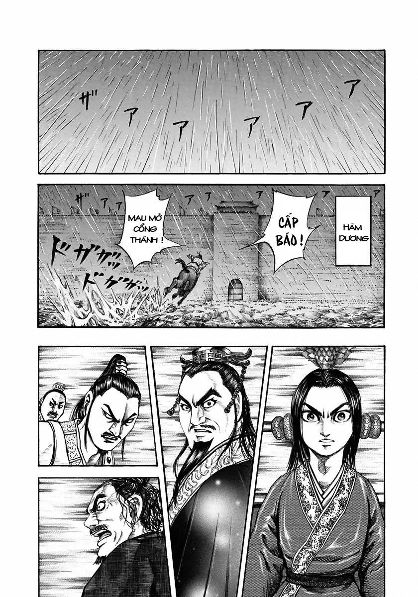 Chapter 109 - Trang 9