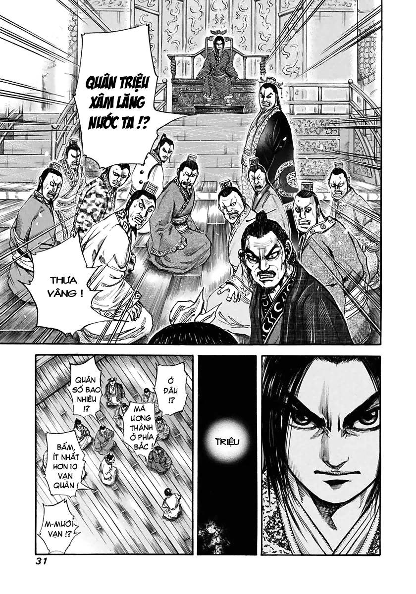 Chapter 109 - Trang 10