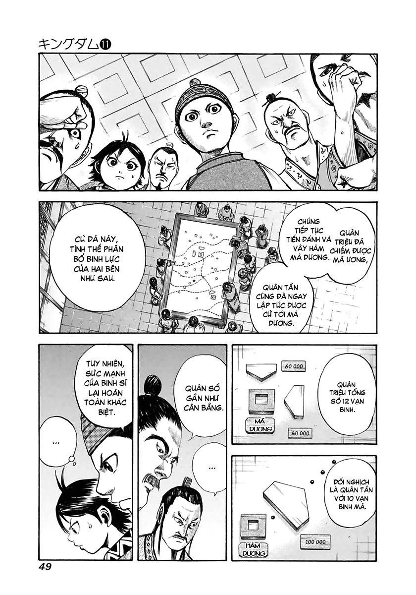 Chapter 110 - Trang 11
