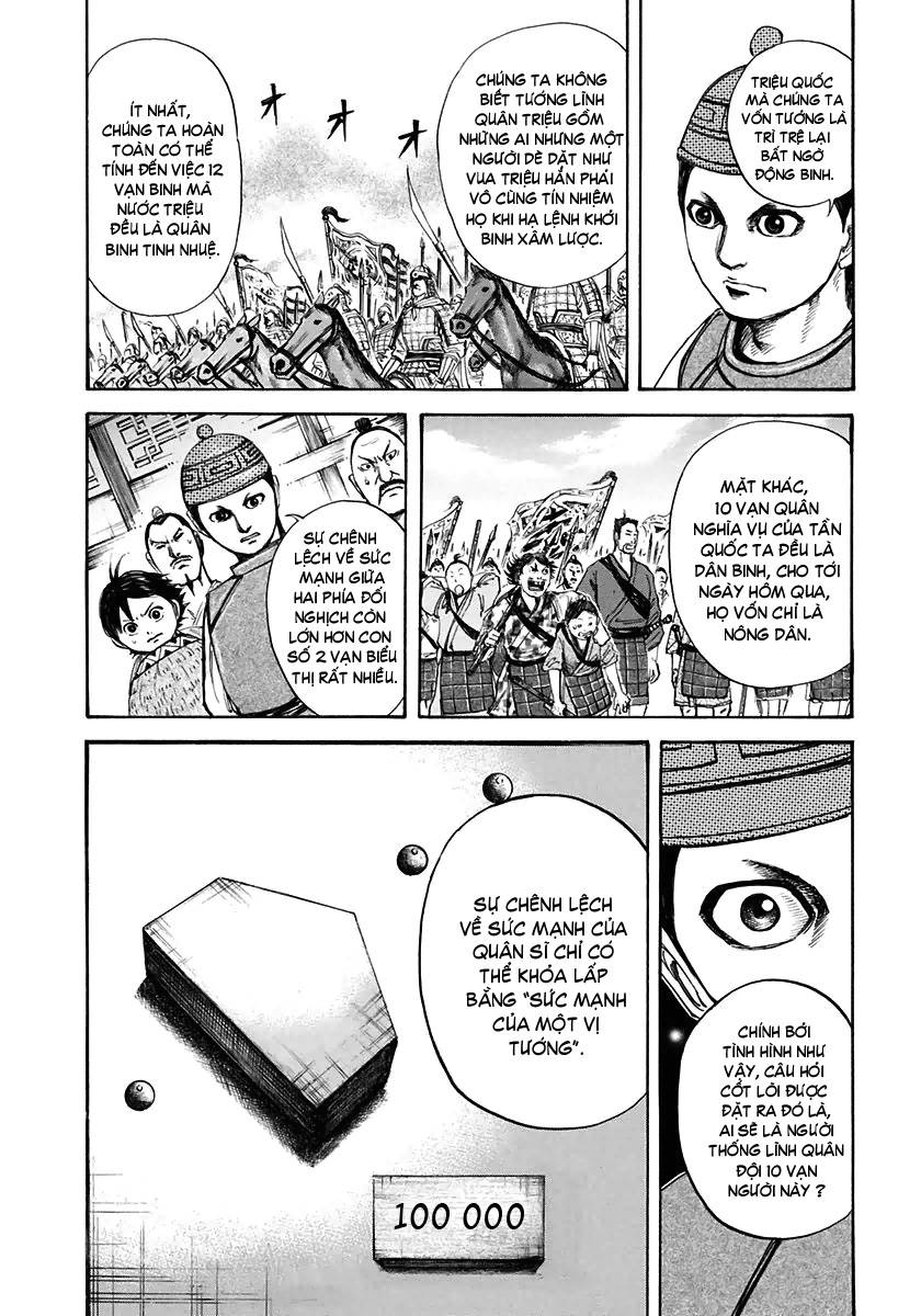 Chapter 110 - Trang 12
