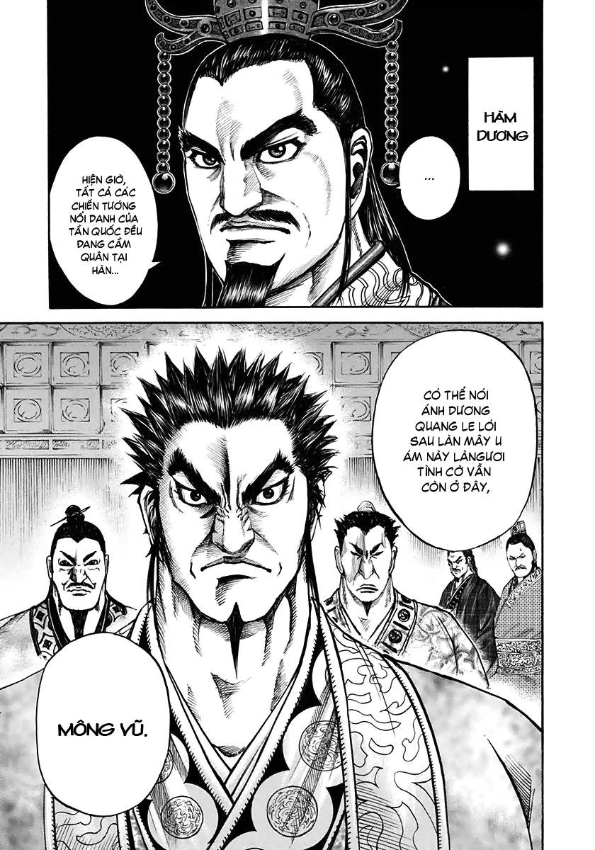 Chapter 110 - Trang 13