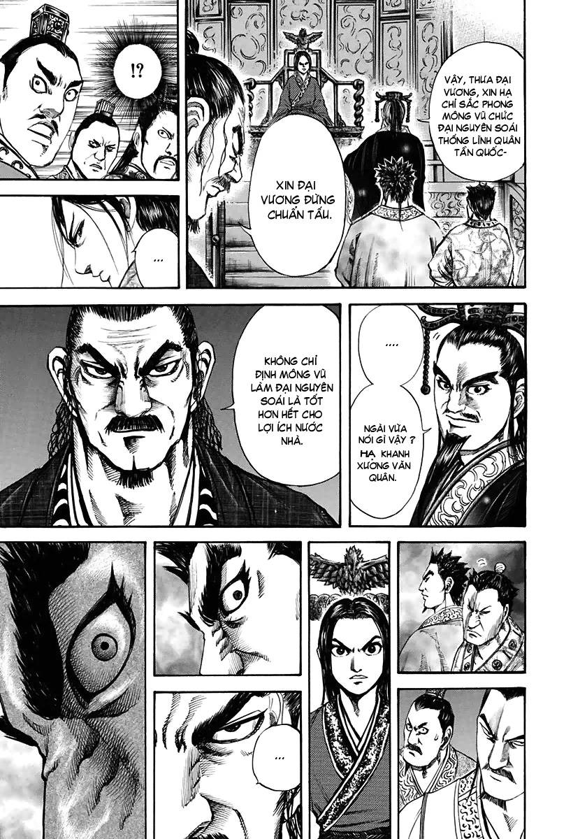 Chapter 110 - Trang 15