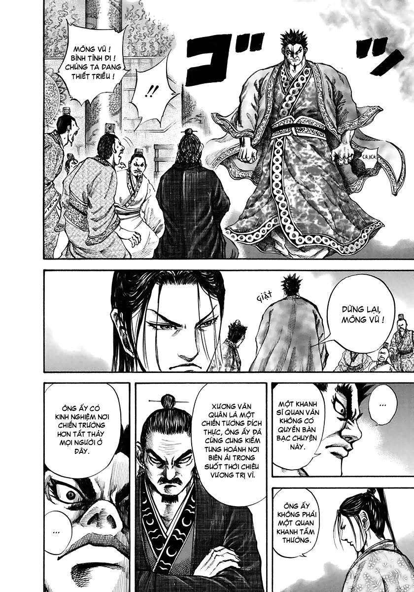 Chapter 110 - Trang 16
