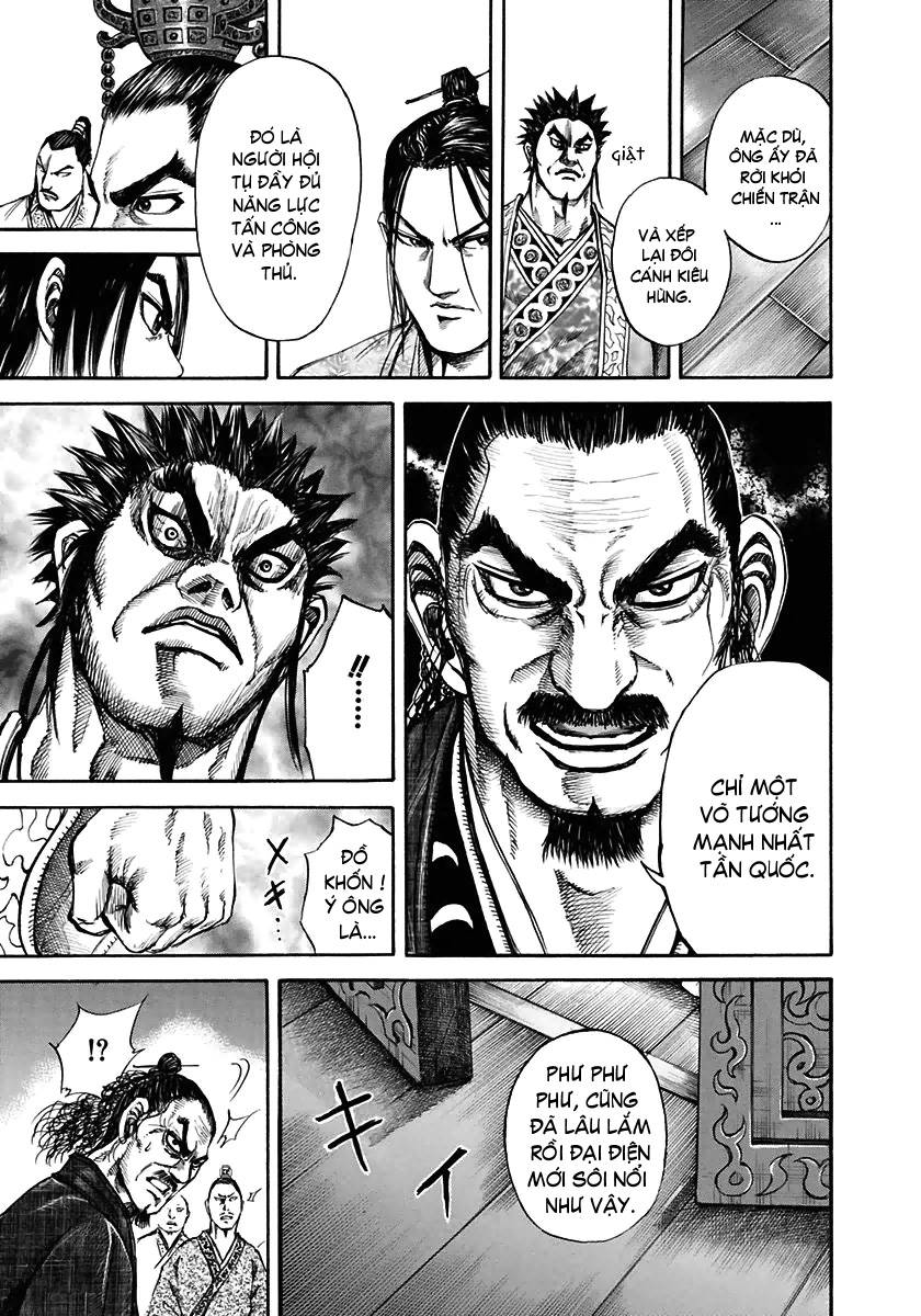 Chapter 110 - Trang 19