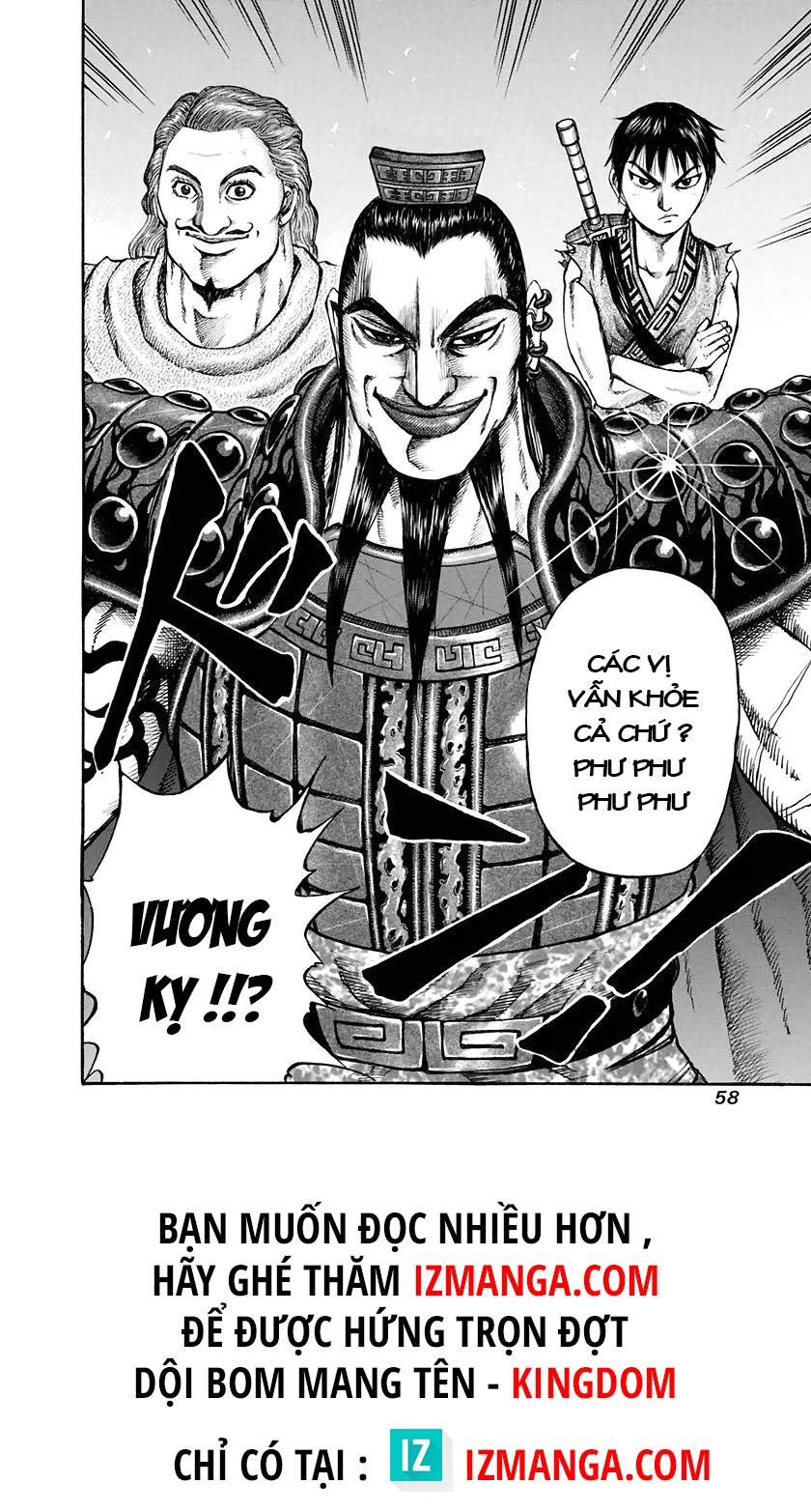 Chapter 110 - Trang 20