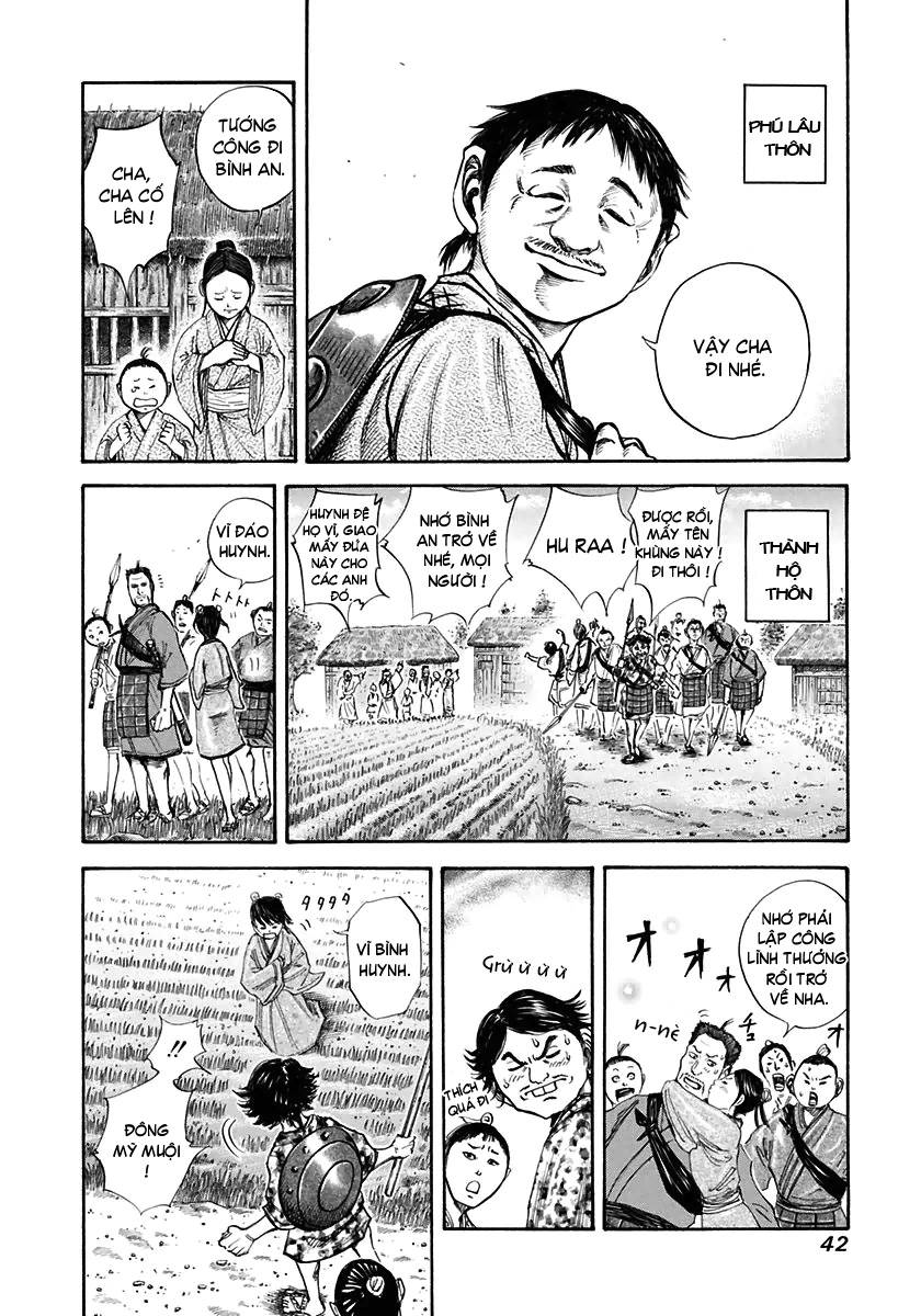 Chapter 110 - Trang 4