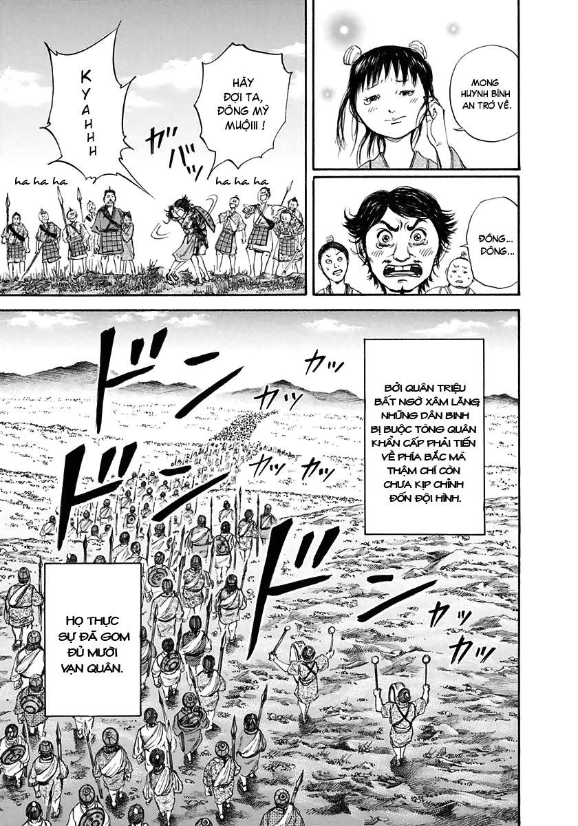 Chapter 110 - Trang 5