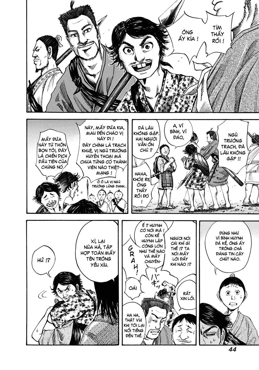 Chapter 110 - Trang 6