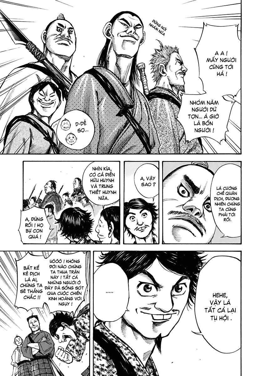 Chapter 110 - Trang 7