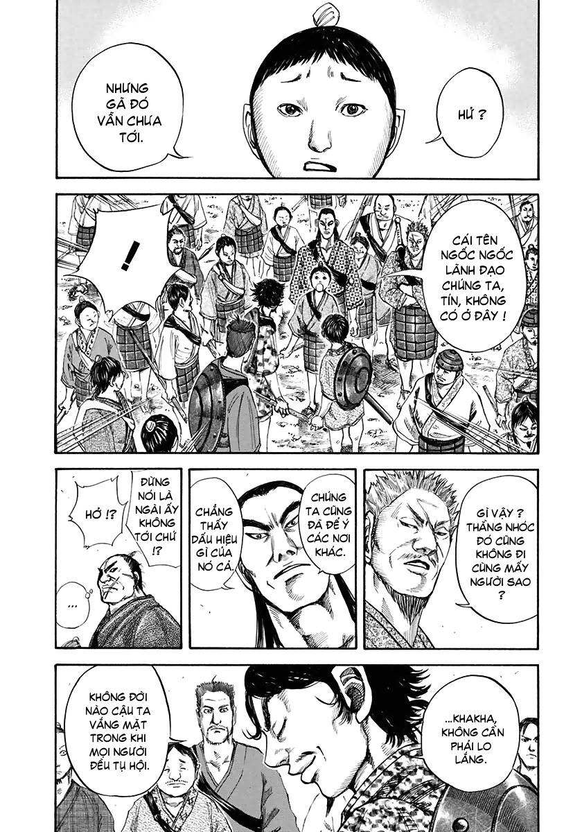 Chapter 110 - Trang 8