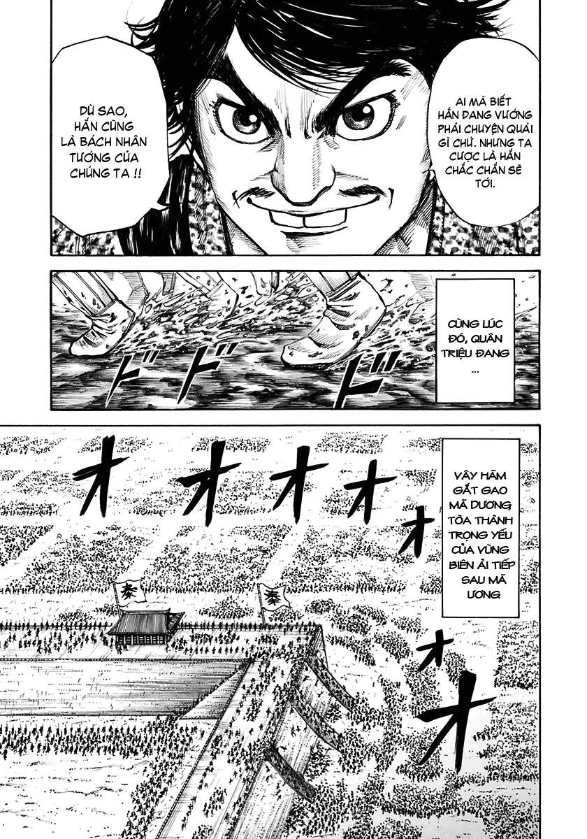 Chapter 110 - Trang 9