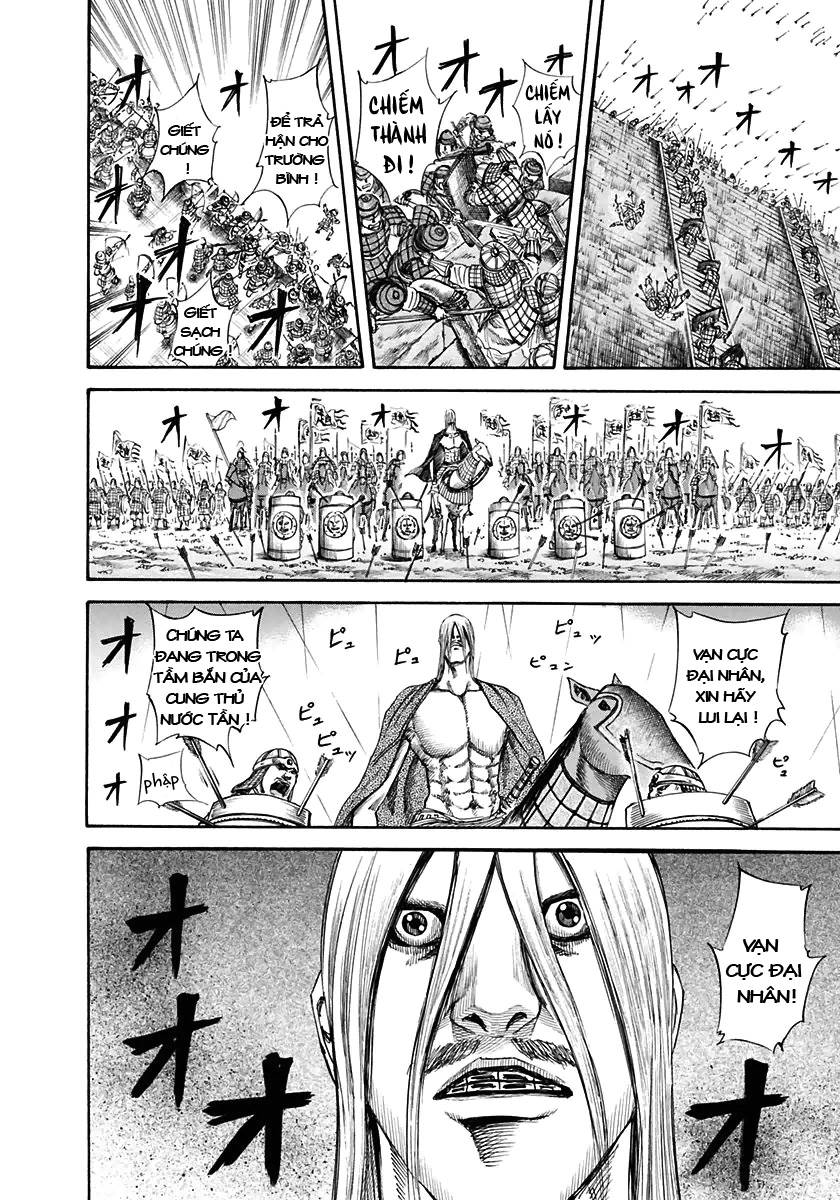 Chapter 110 - Trang 10