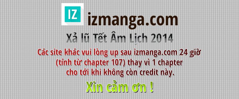Chapter 111 - Trang 2