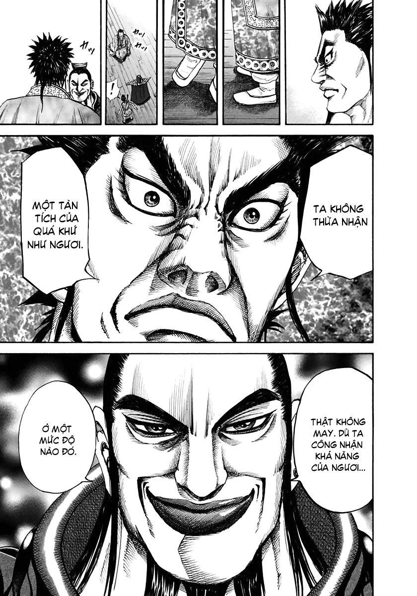 Chapter 111 - Trang 12