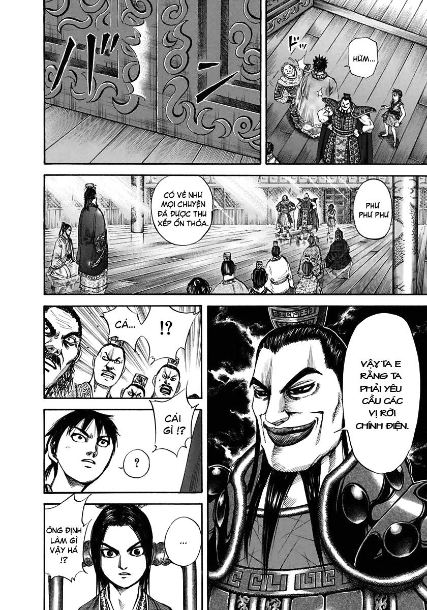 Chapter 111 - Trang 13