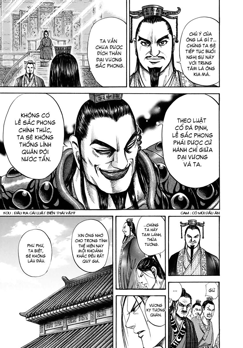 Chapter 111 - Trang 14