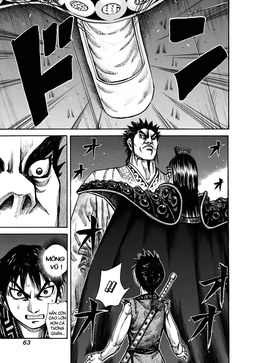 Chapter 111 - Trang 6