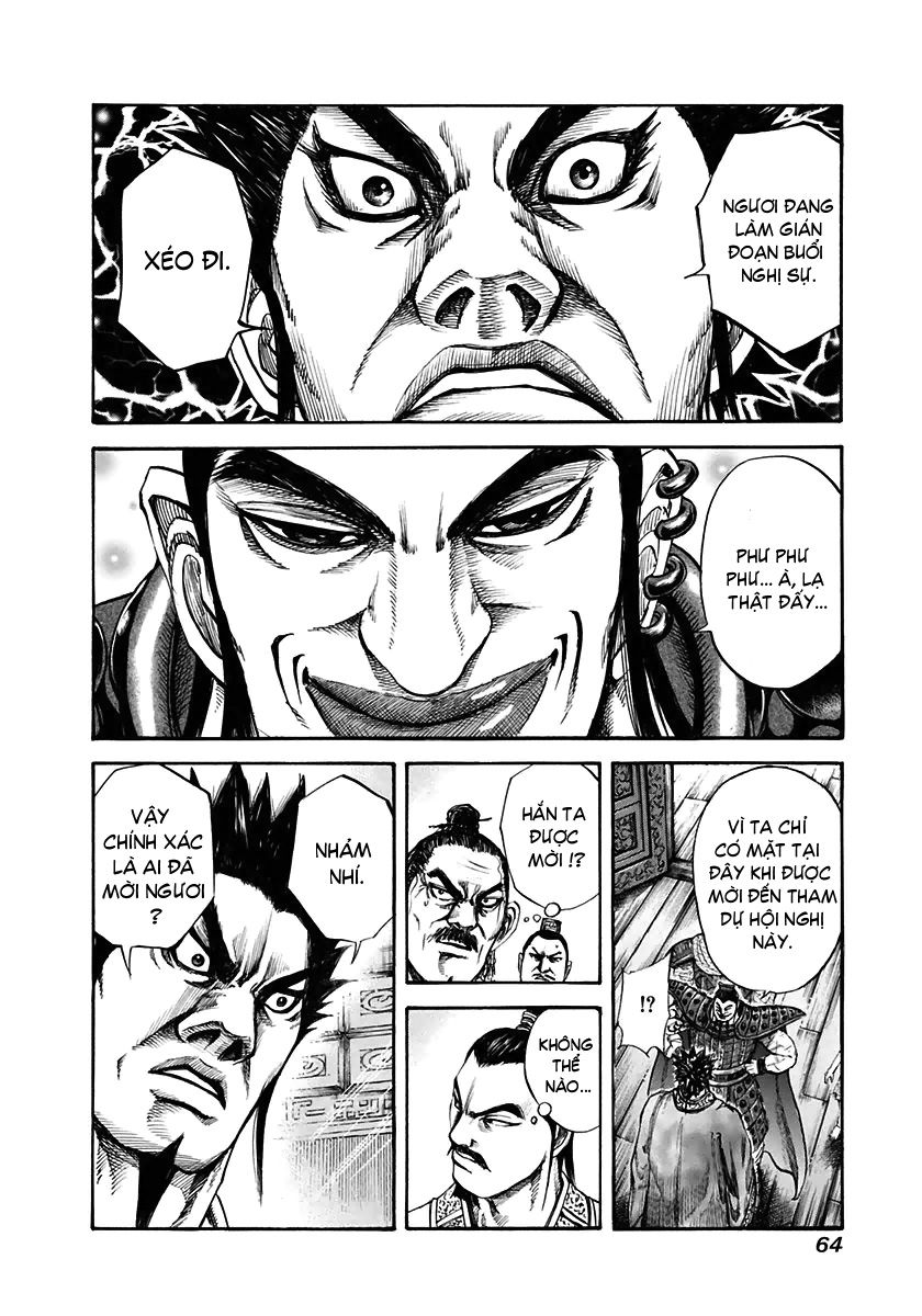 Chapter 111 - Trang 7