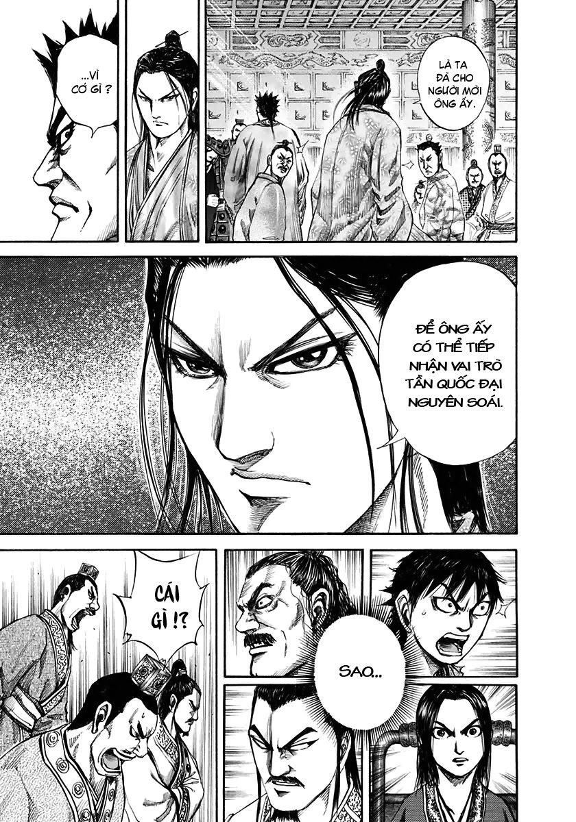 Chapter 111 - Trang 8