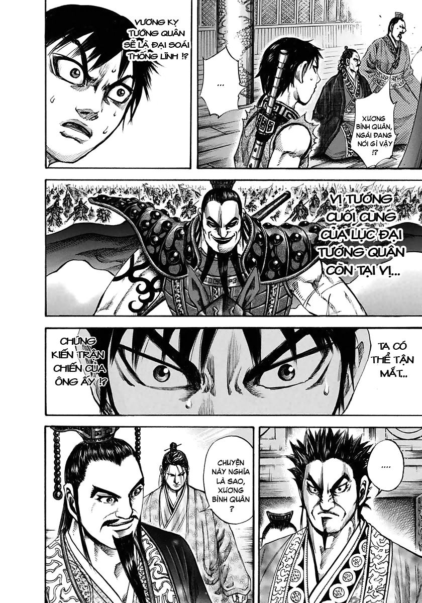 Chapter 111 - Trang 9