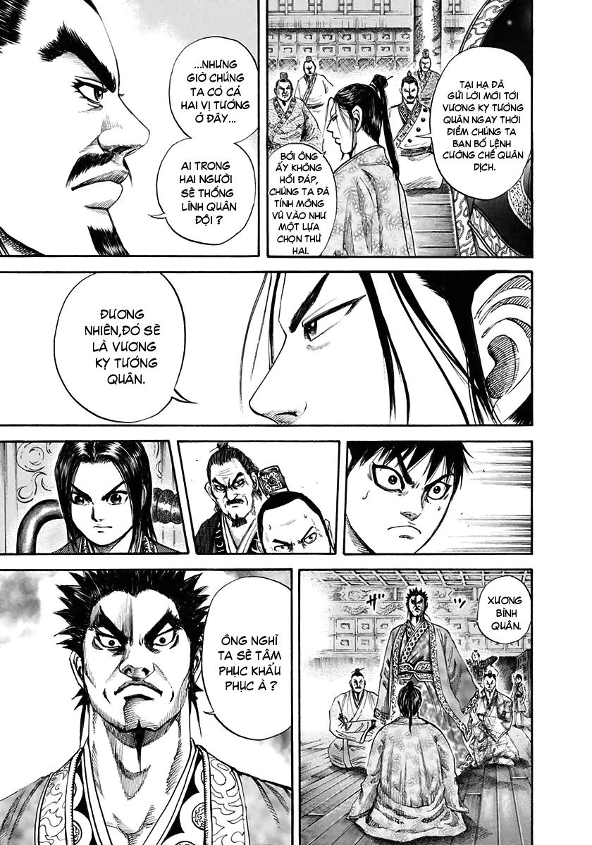 Chapter 111 - Trang 10