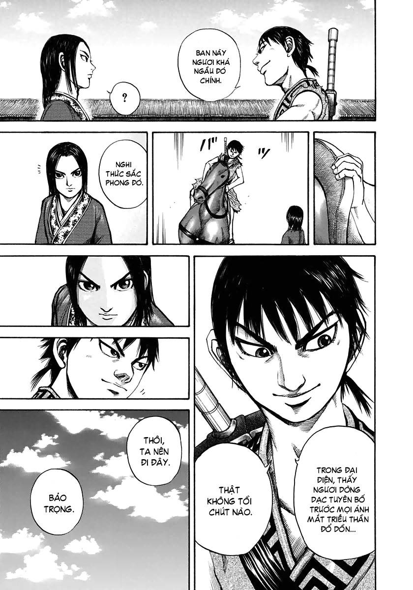 Chapter 112 - Trang 13