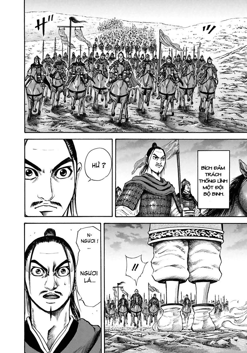 Chapter 112 - Trang 14