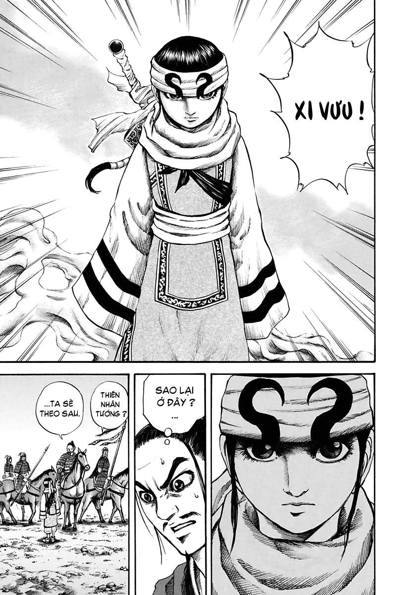 Chapter 112 - Trang 15