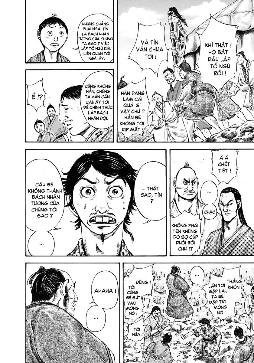 Chapter 112 - Trang 18
