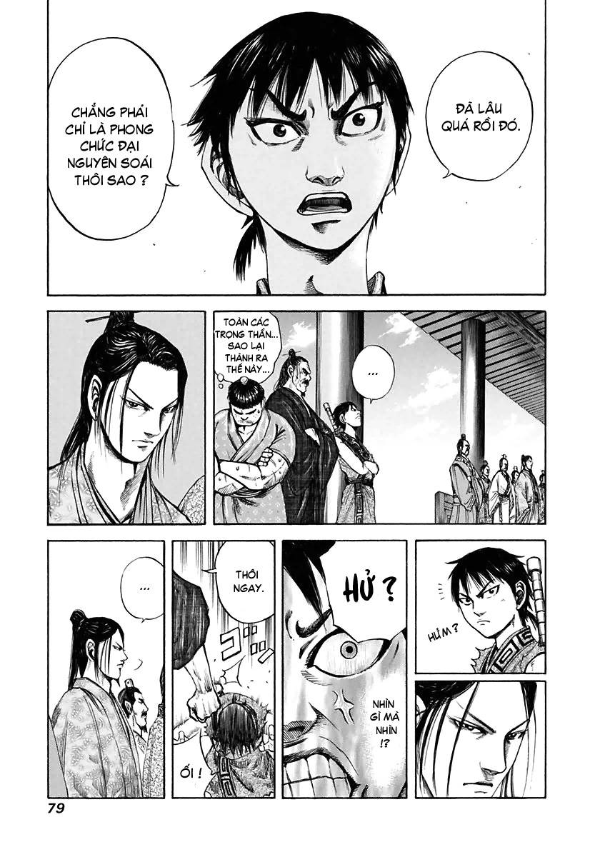 Chapter 112 - Trang 5
