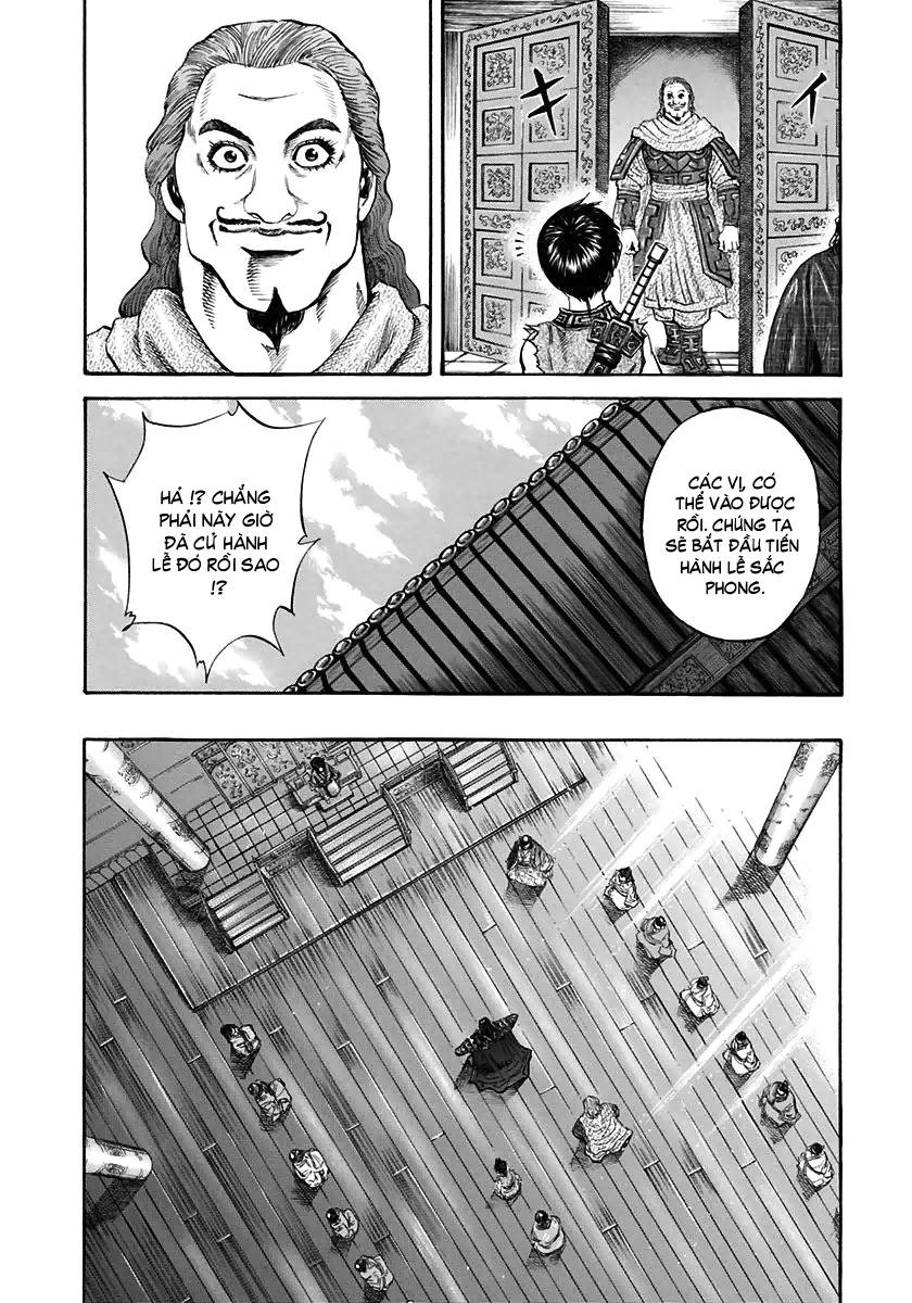 Chapter 112 - Trang 6