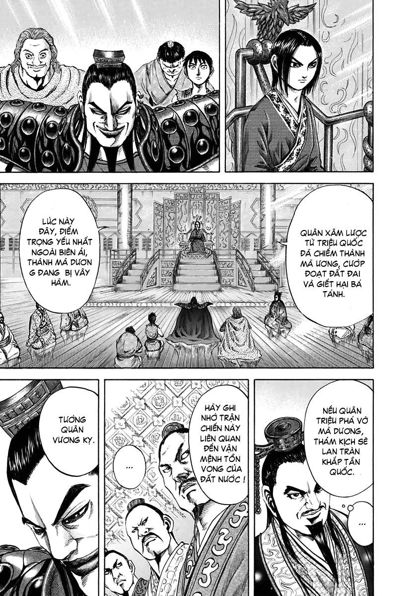 Chapter 112 - Trang 7