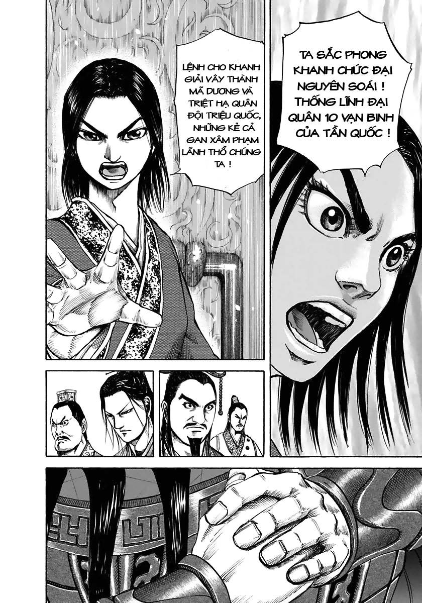 Chapter 112 - Trang 8