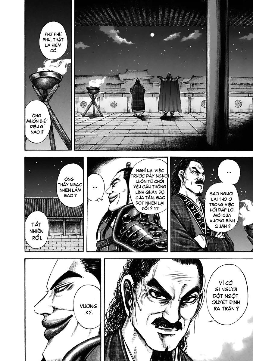 Chapter 113 - Trang 12