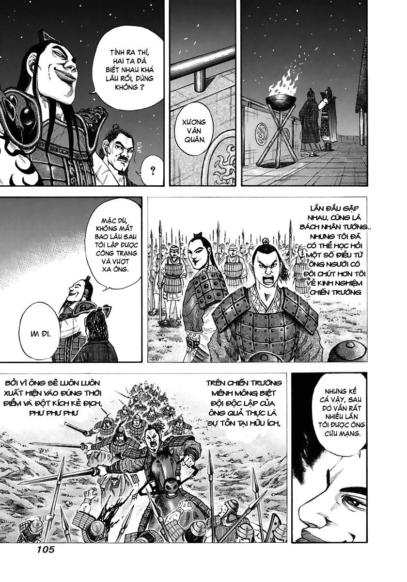 Chapter 113 - Trang 13