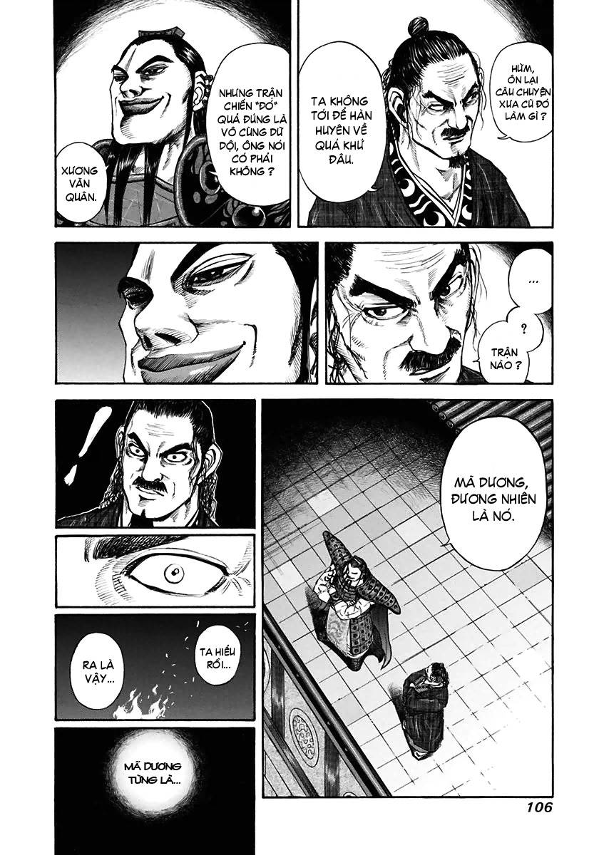 Chapter 113 - Trang 14