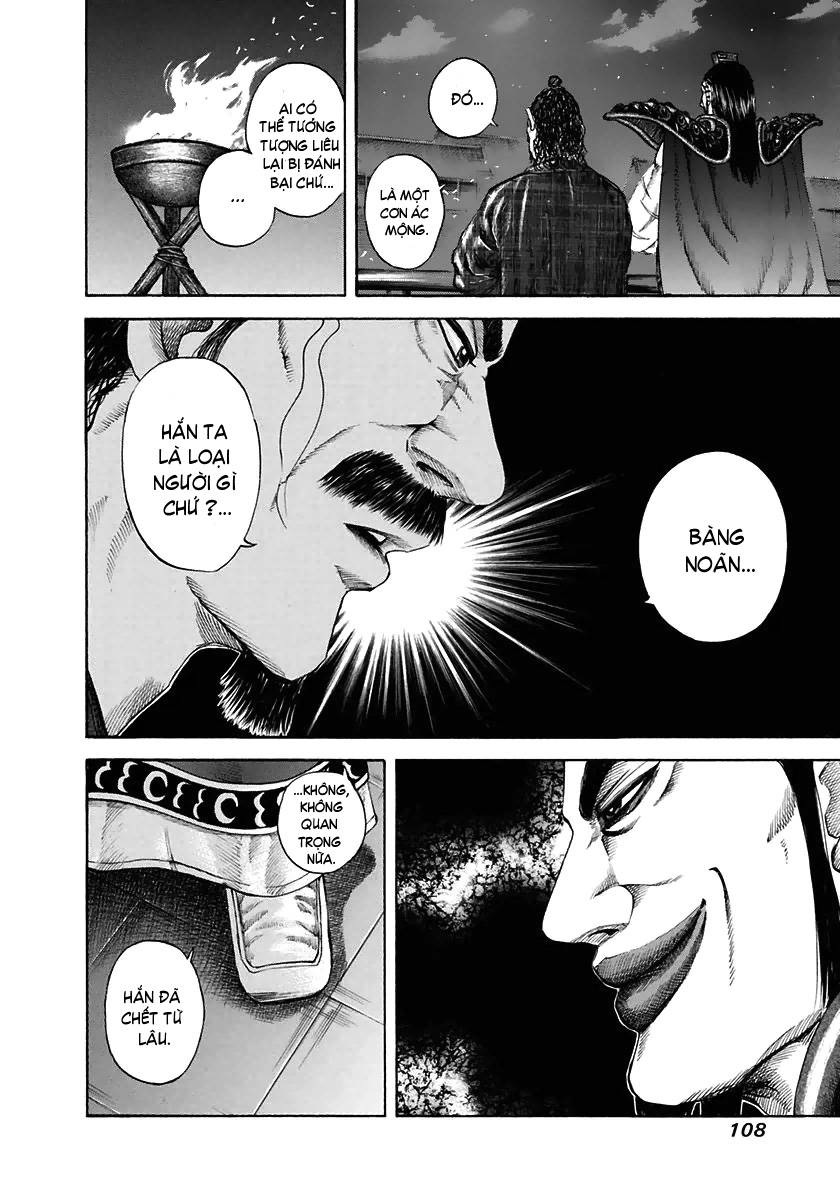 Chapter 113 - Trang 16
