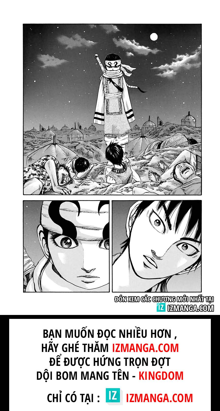 Chapter 113 - Trang 20