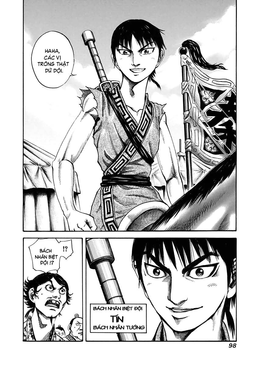 Chapter 113 - Trang 6