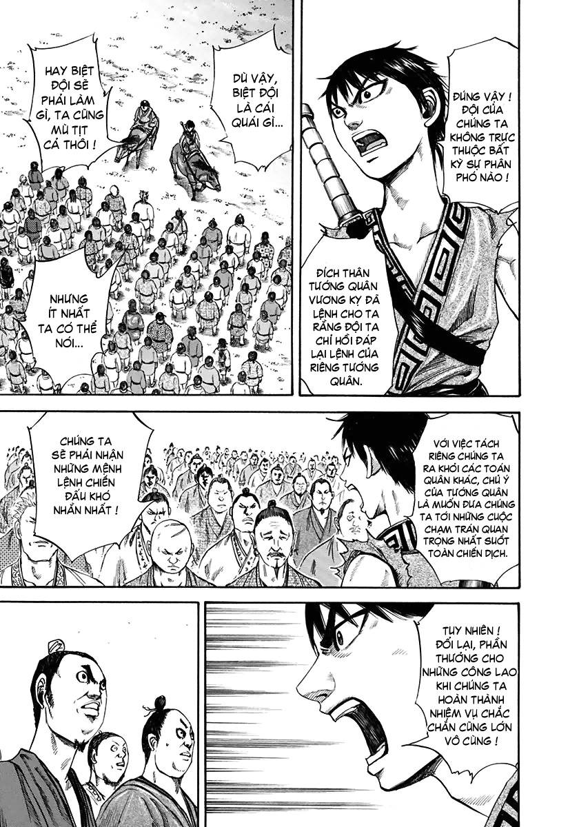 Chapter 113 - Trang 7