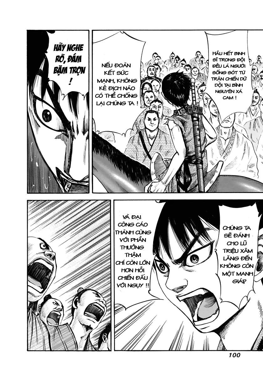 Chapter 113 - Trang 8