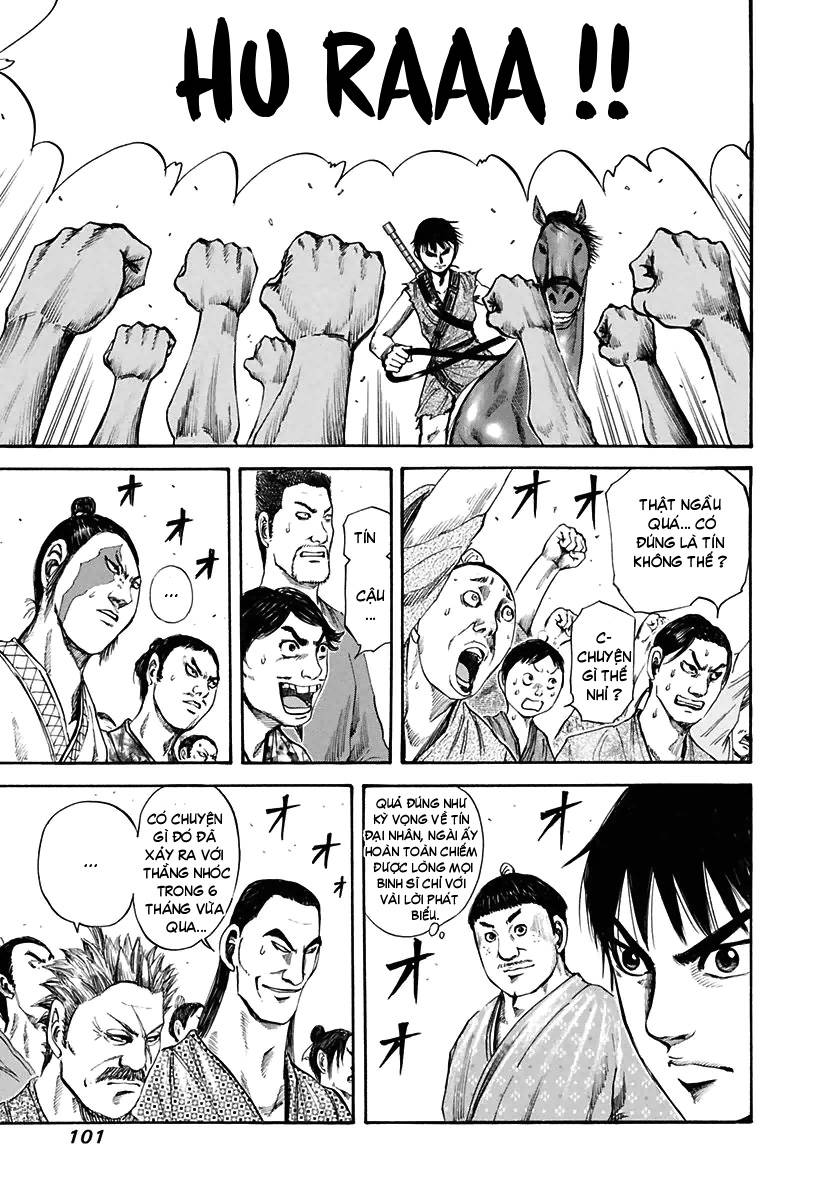 Chapter 113 - Trang 9