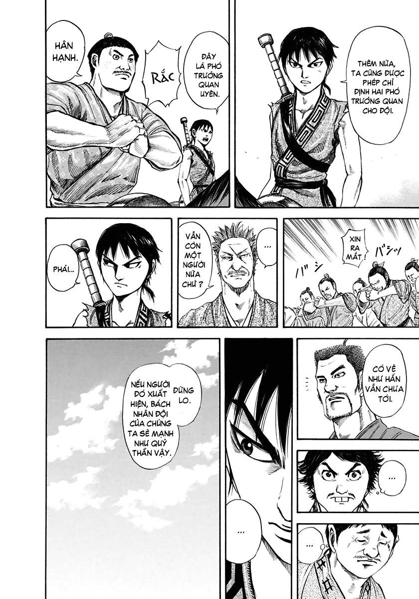 Chapter 113 - Trang 10