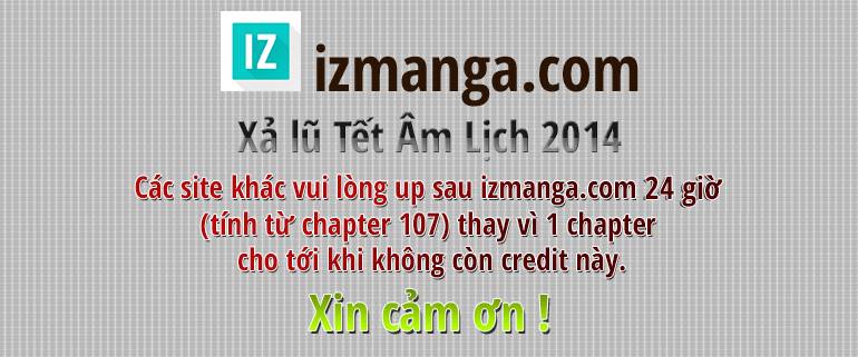 Chapter 114 - Trang 2