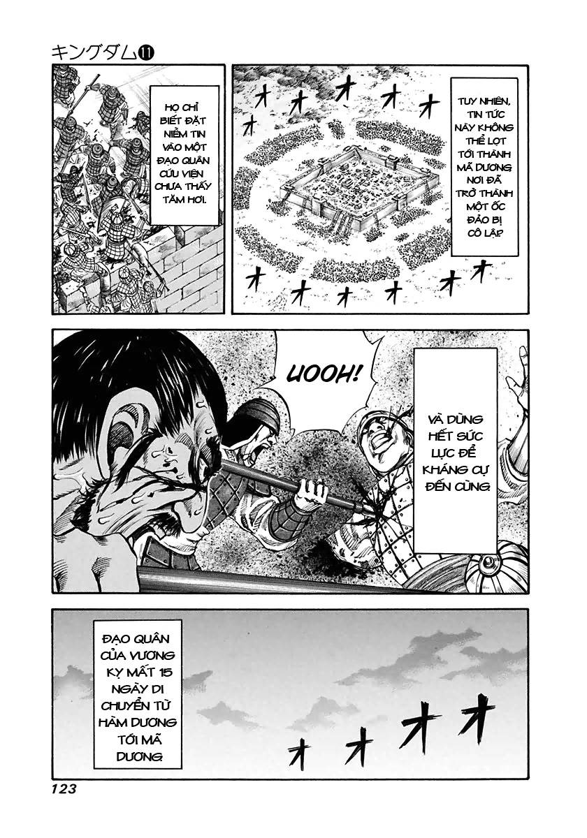 Chapter 114 - Trang 12