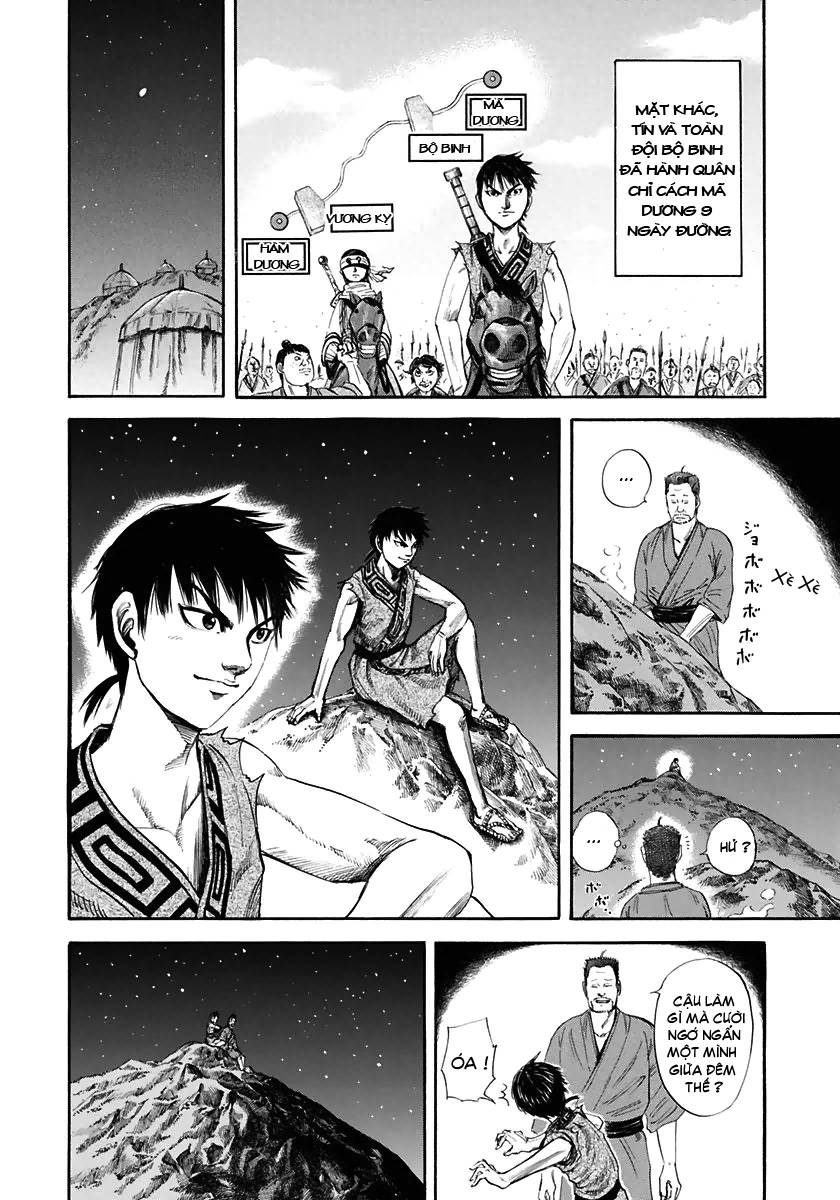 Chapter 114 - Trang 13