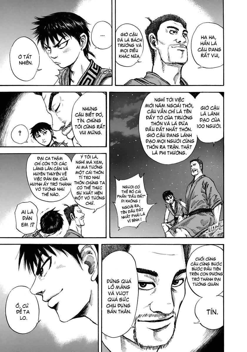 Chapter 114 - Trang 14