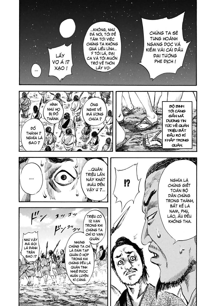 Chapter 114 - Trang 15